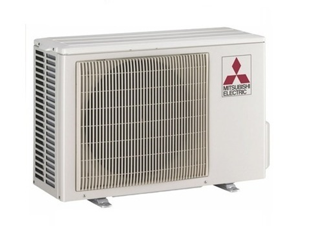Канальная сплит-система Mitsubishi Electric SEZ-M60DA/SUZ-KA60VA