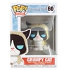 Фигурка Funko POP! Vinyl: Icons: Grumpy Cat 34107