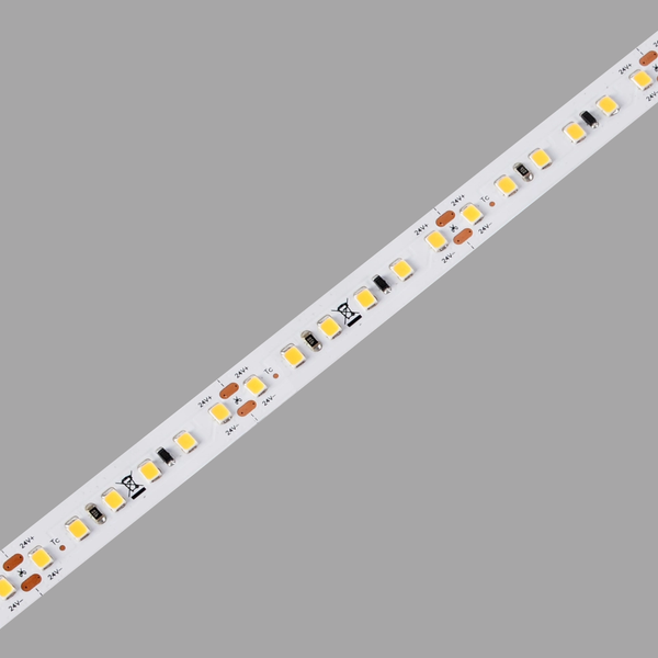Светодиодная лента CLASSIC-LONG-9.6