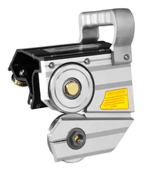 Роликовый нож Tapco «MAX Cut-Off»
