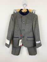 Костюм English Laundry