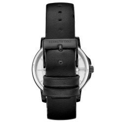 Kenneth Cole KC50227002