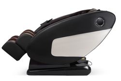VictoryFit VF-M88