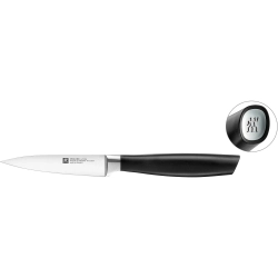 Zwilling Набор из 2 ножей All* Star серебристый EAN 4009839656002