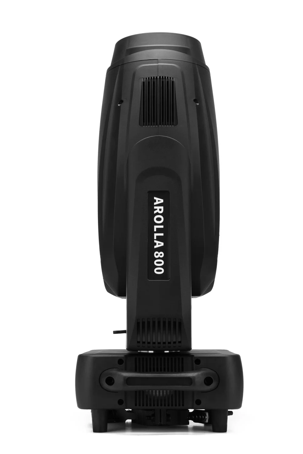 Zumen Arolla 800 — гибридная вращающаяся голова BSWF 700 Вт