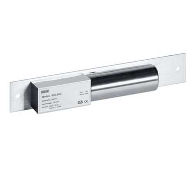 Электромагнитный замок ECdrive 90