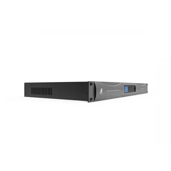 S-Track PANDA D1616N DSP