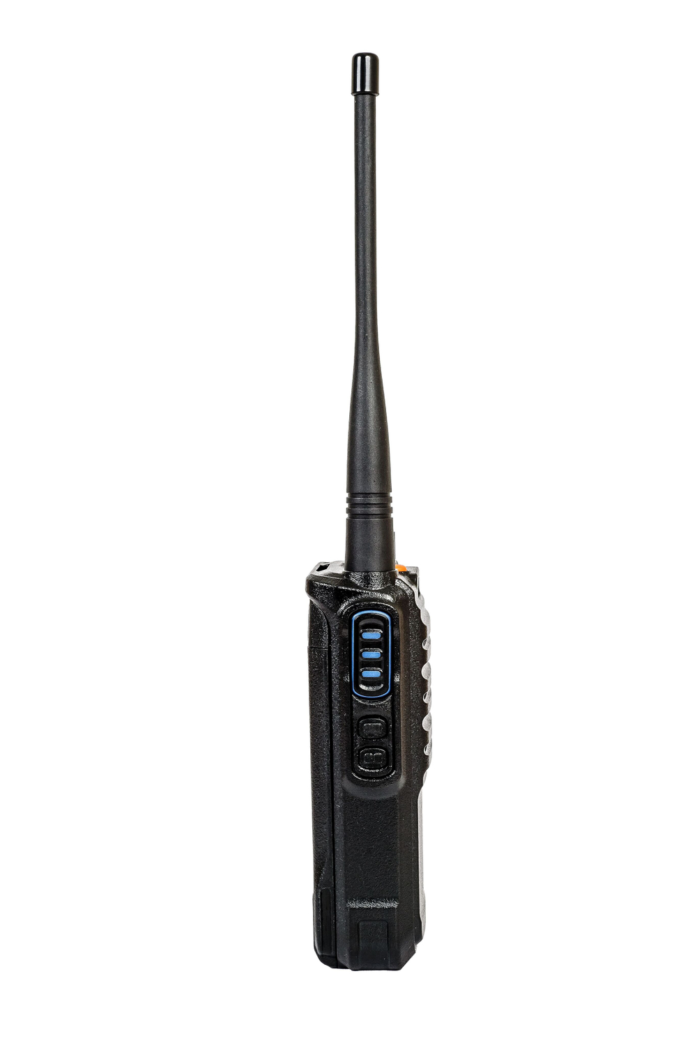 Lira DP-200V Радиостанция портативная цифровая