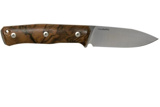 Нож Lion Steel "B-35" L/B35 WN