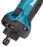 Прямая шлифмашина Makita DGD801Z