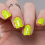 Lemon Tree