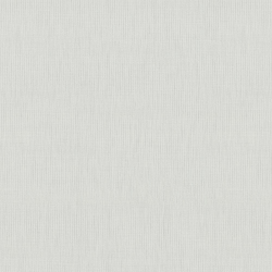 Обои виниловые SP72147-45 PALITRA Simple Frezia, фоновые, размер 1.06 х 10.05 м