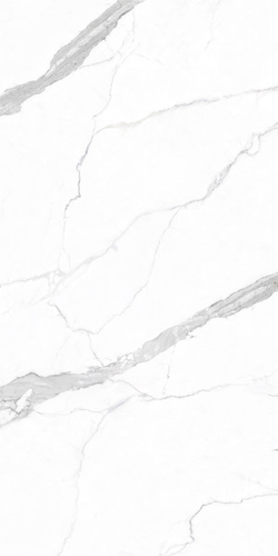 Alps Arabescato Corchia Спеченный камень 160*320/1.2