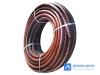 Рукав пескоструйный BLASTCOR-19 P=12Бар DN 19x33 mm, 10м