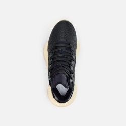 Кроссовки Y-3 Kaiwa Runner