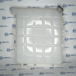 Бачок расширительный WP12/WP13 SHACMAN X3000