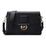 Сумка MICHAEL KORS MK Jessie Logo, 30F9GI6L2L-001