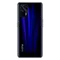 Realme GT 5G 8/128GB Blue (Синий)