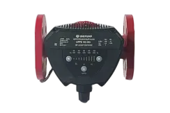 Циркуляционный насос Unipump UPFE 40-100 220