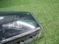 DSCN0563.JPG