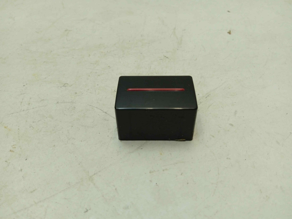 SGV43E43RU ктп20 Кнопка включения для посудомоечной машины Bosch SGV43E43RU б/у
