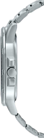 Часы Casio MTP-VD200D-2B