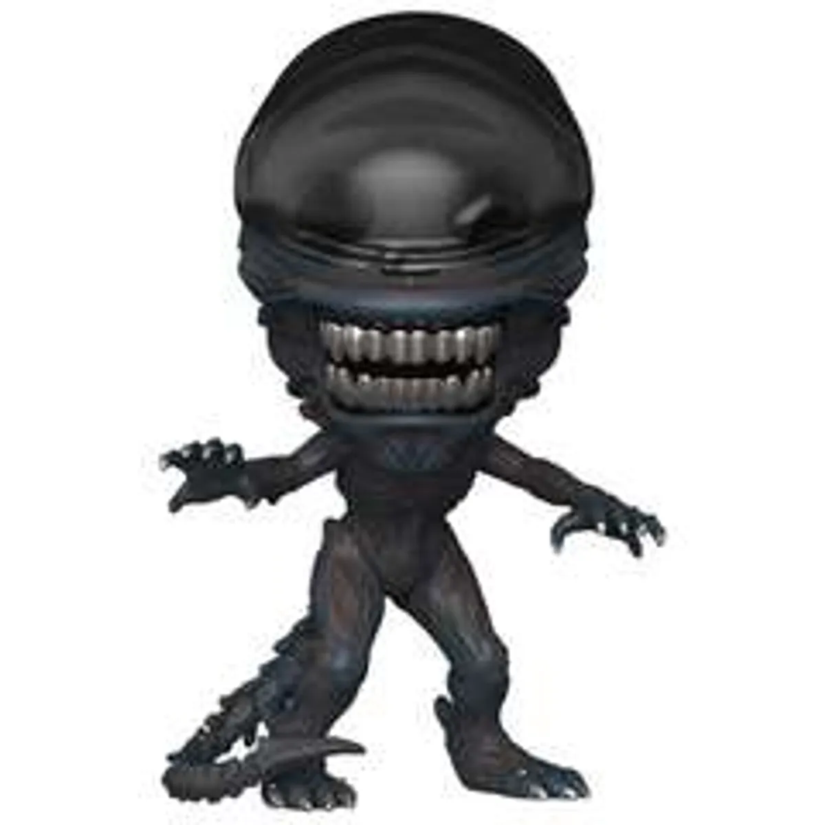Funko POP! Alien Romulus: Xenomorph 6