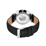 Мужские наручные часы Bering 14040-404