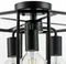 Потолочная люстра Genni 798237 Lightstar
