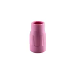 Увеличенное керамическое сопло для газовой линзы №12 ф19 FB TIG 240-550W_уп. 10 шт. — фото 1