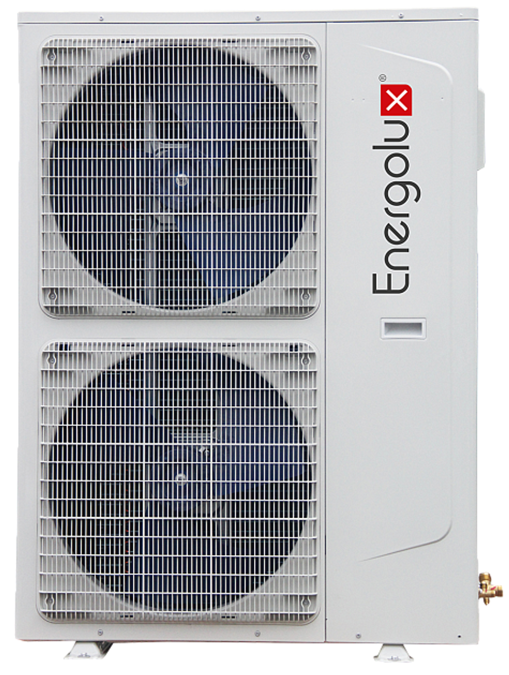 Полупромышленная сплит-система кассетного типа ENERGOLUX, SERIES 7 (on/off) , ESAC48C7_AR1 / ESAU48U7_AR1 / SCP12A5 / ESCP22A1