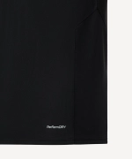 Майка тренировочная DIVISION PerFormDRY Training Sleeveless, черный