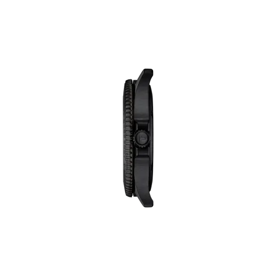 Tissot T120.410.33.421.00 мужские кварцевые часы Seastar 1000