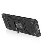 Противоударный чехол Legion Case для Samsung Galaxy S10