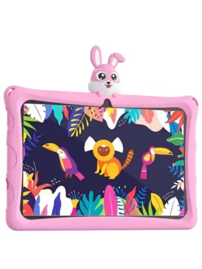 10,1" Планшет Kids A10 2/32 ГБ DA5B0P01 PINK
