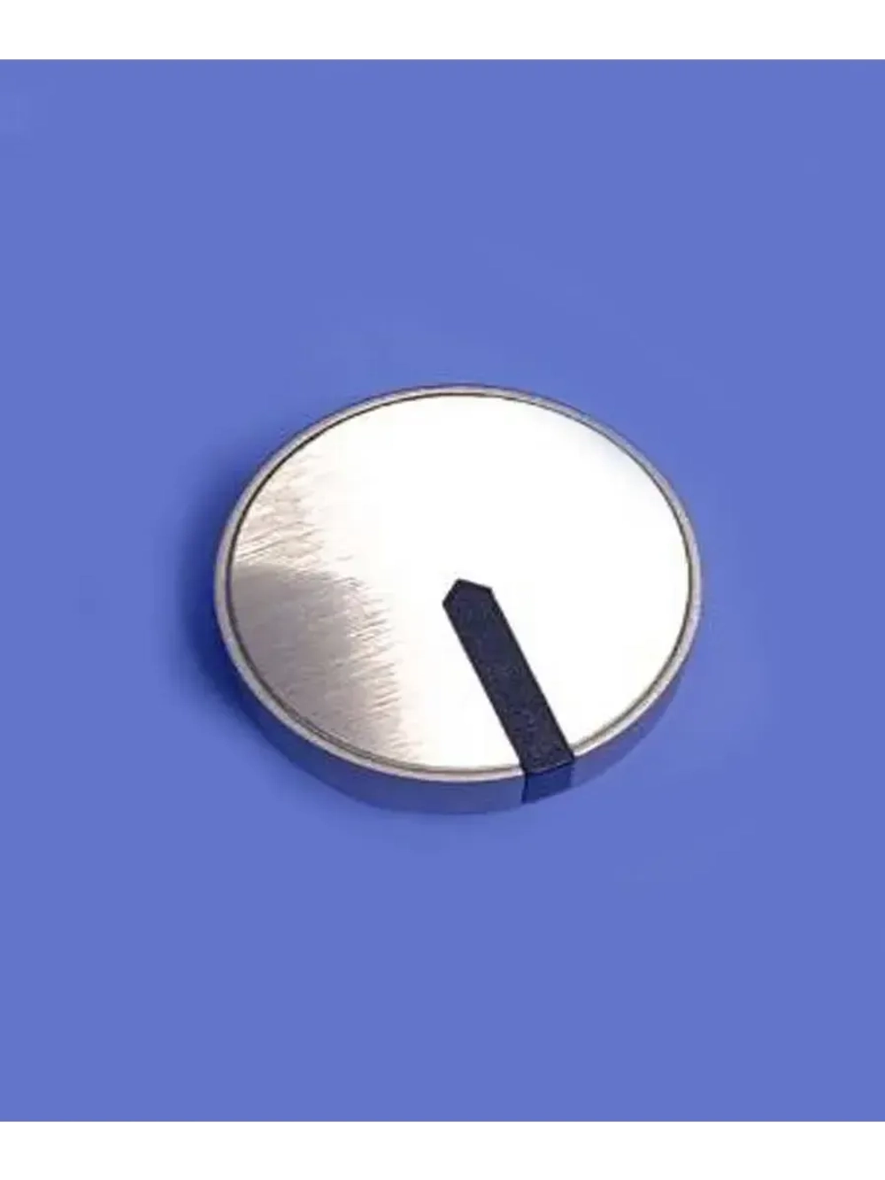 Ручка для газовых плит 9070884 Hansa