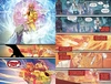 DC. Rebirth. Флэш. Книга 1. Молния бьет дважды Б/У