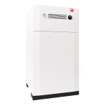 Котел отопительный газовый ЛЕМАКС Classic-60