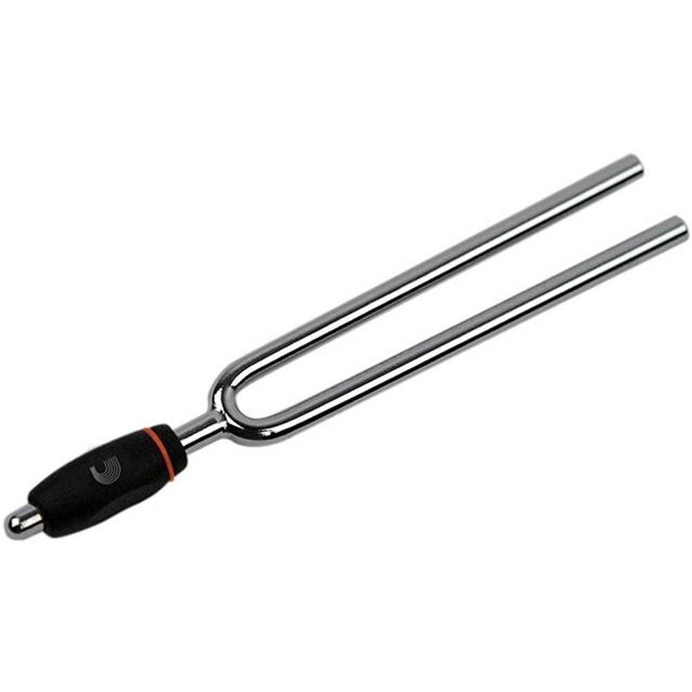 D'ADDARIO PWTF-A