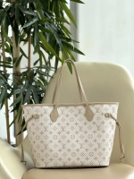 Сумка Louis Vuitton