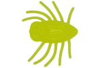 Мягкая приманка LureMax DUNG BUG