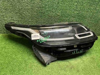 Фара правая Range Rover Velar (2017-2023) LED