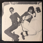 Sparks - Propaganda (Англия 1974г.)