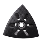 Реноватор Einhell TE-MG 200 CE, 0,22кВт, набор насадок, кейс