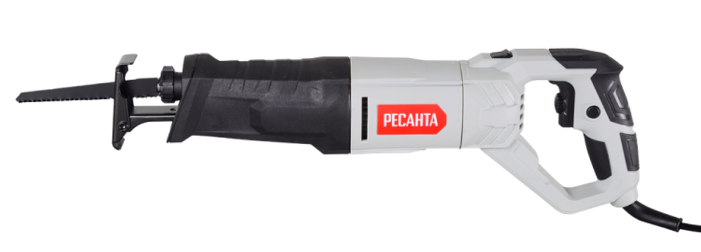Сабельная пила Ресанта ПС-950Э