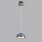 Подвесной светильник Lulu 5452/6LA Odeon Light