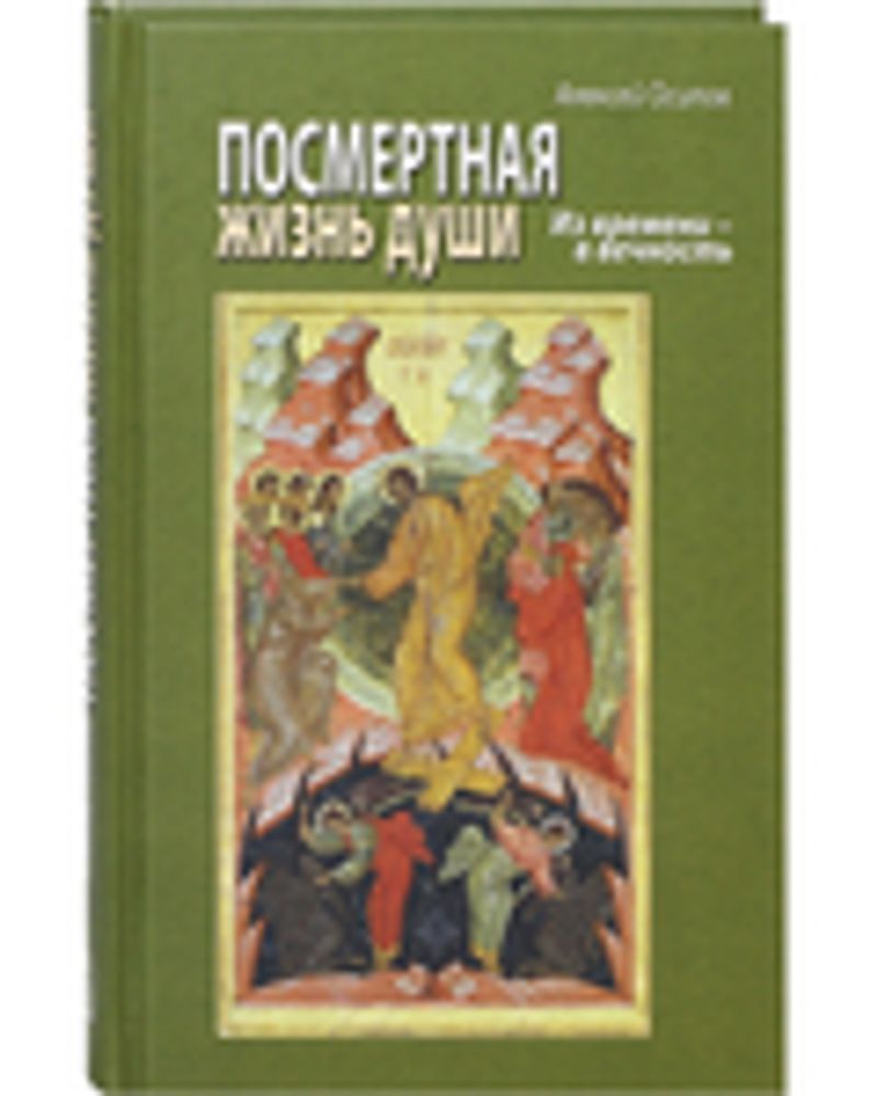 sm19273.jpg