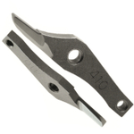 Центральный нож Makita 792534-4