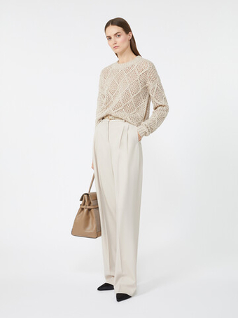 Свитер MAX MARA