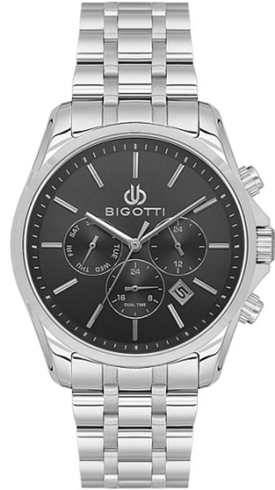 Наручные часы Bigotti BG.1.10691-1